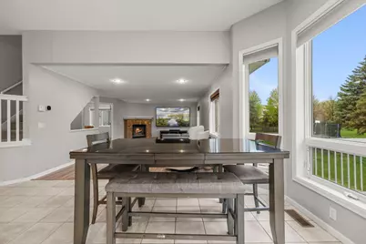 1672 Windsor Drive S, Shakopee, MN 55379 - Photo 26