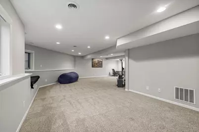 1672 Windsor Drive S, Shakopee, MN 55379 - Photo 58