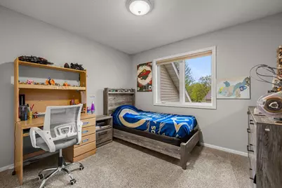 1672 Windsor Drive S, Shakopee, MN 55379 - Photo 50