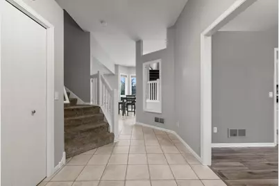 1672 Windsor Drive S, Shakopee, MN 55379 - Photo 14