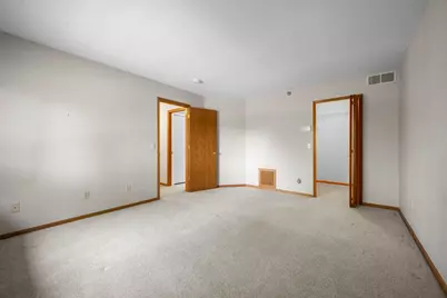 2611 Concord Way, Mendota Heights, MN 55120 - Photo 36