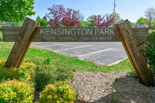 2611 Concord Way, Mendota Heights, MN 55120 - Photo 52