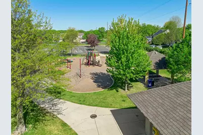 2611 Concord Way, Mendota Heights, MN 55120 - Photo 58