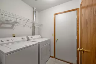2611 Concord Way, Mendota Heights, MN 55120 - Photo 42