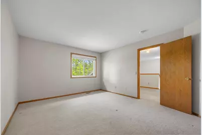 2611 Concord Way, Mendota Heights, MN 55120 - Photo 38