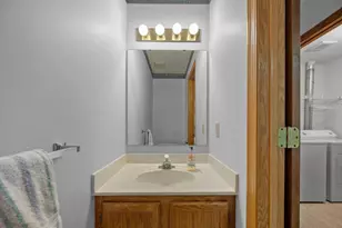 2611 Concord Way, Mendota Heights, MN 55120 - Photo 30