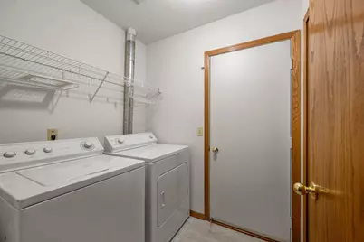 2611 Concord Way, Mendota Heights, MN 55120 - Photo 44