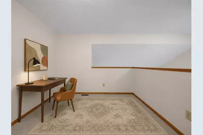 2611 Concord Way, Mendota Heights, MN 55120 - Photo 10