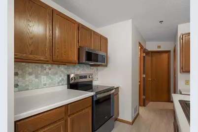 2611 Concord Way, Mendota Heights, MN 55120 - Photo 30