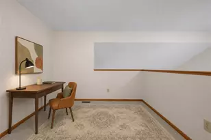 2611 Concord Way, Mendota Heights, MN 55120 - Photo 8