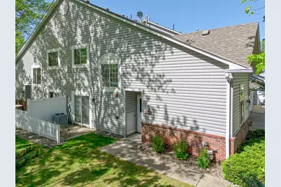 2611 Concord Way, Mendota Heights, MN 55120 - Photo 46