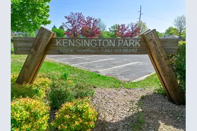 2611 Concord Way, Mendota Heights, MN 55120 - Photo 54