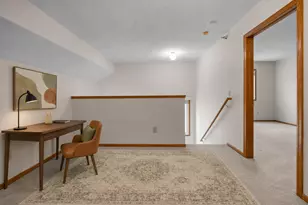 2611 Concord Way, Mendota Heights, MN 55120 - Photo 6