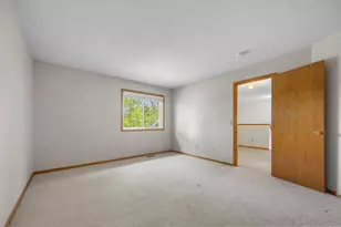 2611 Concord Way, Mendota Heights, MN 55120 - Photo 36