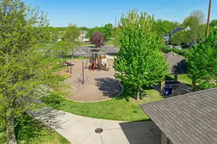 2611 Concord Way, Mendota Heights, MN 55120 - Photo 56