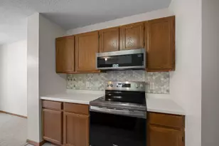 2611 Concord Way, Mendota Heights, MN 55120 - Photo 26
