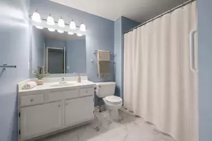 2611 Concord Way, Mendota Heights, MN 55120 - Photo 10
