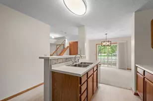 2611 Concord Way, Mendota Heights, MN 55120 - Photo 20