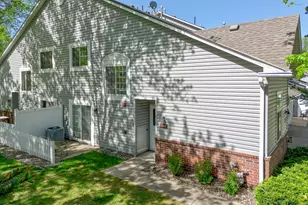 2611 Concord Way, Mendota Heights, MN 55120 - Photo 44