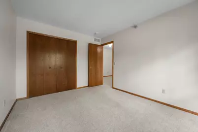 2611 Concord Way, Mendota Heights, MN 55120 - Photo 42
