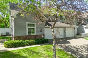 2611 Concord Way, Mendota Heights, MN 55120 - Photo 50
