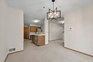 2611 Concord Way, Mendota Heights, MN 55120 - Photo 18