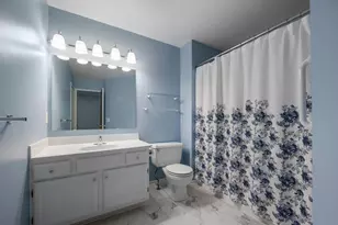 2611 Concord Way, Mendota Heights, MN 55120 - Photo 38