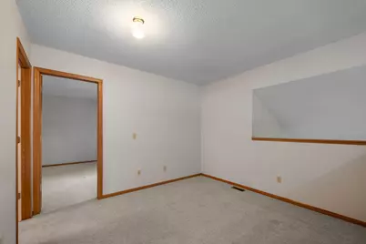 2611 Concord Way, Mendota Heights, MN 55120 - Photo 34