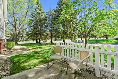 2611 Concord Way, Mendota Heights, MN 55120 - Photo 48