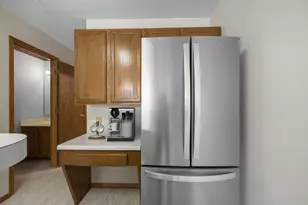 2611 Concord Way, Mendota Heights, MN 55120 - Photo 24
