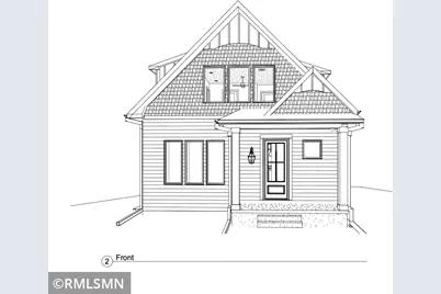 4240 30th Avenue S, Minneapolis, MN 55406 - Photo 1