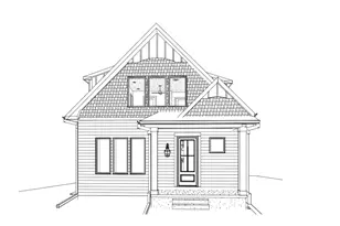 4240 30th Ave S, Minneapolis, MN 55406 - Photo 1