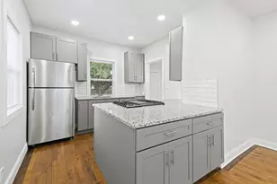 4139 Fremont Ave N, Minneapolis, MN 55412 - Photo 6