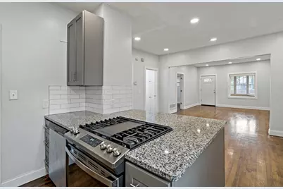 4139 Fremont Avenue N, Minneapolis, MN 55412 - Photo 28