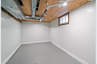 4139 Fremont Avenue N, Minneapolis, MN 55412 - Photo 38