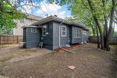 4139 Fremont Avenue N, Minneapolis, MN 55412 - Photo 8