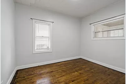 4139 Fremont Avenue N, Minneapolis, MN 55412 - Photo 12