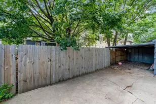 4139 Fremont Ave N, Minneapolis, MN 55412 - Photo 30