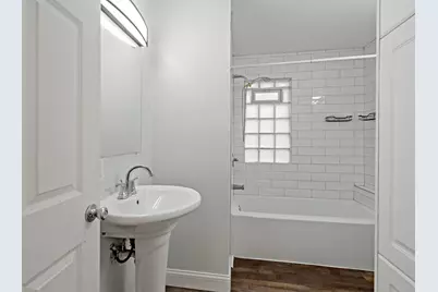 4139 Fremont Avenue N, Minneapolis, MN 55412 - Photo 22