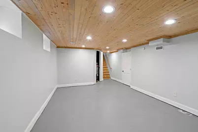 4139 Fremont Avenue N, Minneapolis, MN 55412 - Photo 32