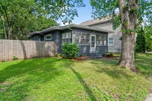 4139 Fremont Ave N, Minneapolis, MN 55412 - Photo 2