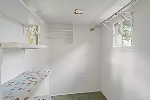 4139 Fremont Ave N, Minneapolis, MN 55412 - Photo 18