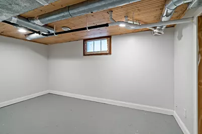 4139 Fremont Avenue N, Minneapolis, MN 55412 - Photo 36