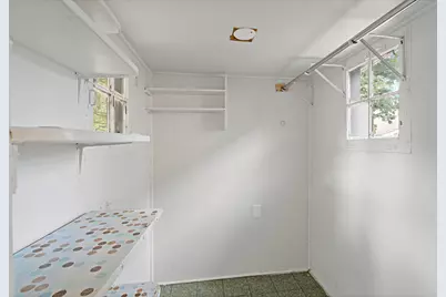 4139 Fremont Avenue N, Minneapolis, MN 55412 - Photo 30