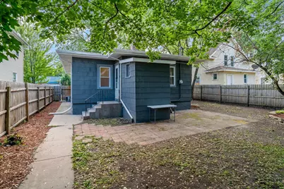 4139 Fremont Avenue N, Minneapolis, MN 55412 - Photo 4