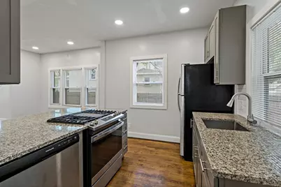 4139 Fremont Avenue N, Minneapolis, MN 55412 - Photo 26