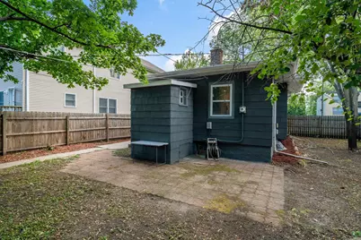 4139 Fremont Avenue N, Minneapolis, MN 55412 - Photo 6