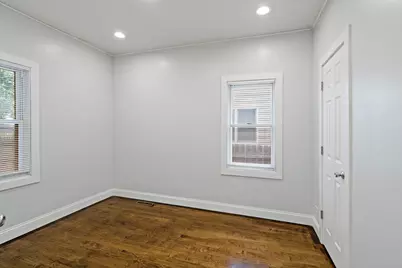 4139 Fremont Avenue N, Minneapolis, MN 55412 - Photo 20