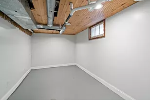 4139 Fremont Ave N, Minneapolis, MN 55412 - Photo 24