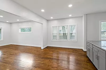 4139 Fremont Avenue N, Minneapolis, MN 55412 - Photo 14